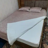 روتختی|سرویس روتختی|کرج, کمال‌شهر|دیوار