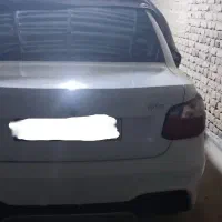 ساینا s آبان ۱۴۰۴|خودرو سواری و وانت|قزوین, |دیوار