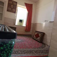 منزل مبله دوخواب و بدون خواب|اجارهٔ کوتاه‌مدت آپارتمان و سوئیت|شیراز, بازار|دیوار