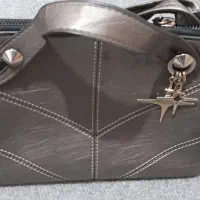 کیف مجلسی زنانه