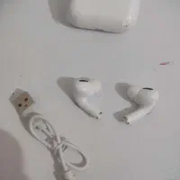 ایرپاد اپل نونو