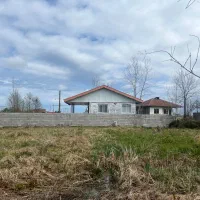 ویلای ۳۴۰ متری سند تک برگ|فروش خانه و ویلا|شفت, |دیوار