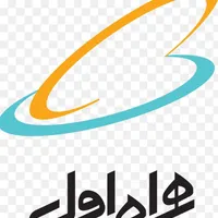 فروش سیم کارت همراه اول
