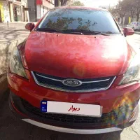 ام وی ام ۳۱۵|خودرو سواری و وانت|کرمان, |دیوار