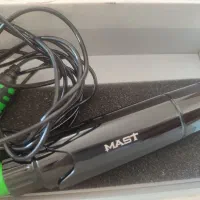 دستگاه تتو صورت و بدن