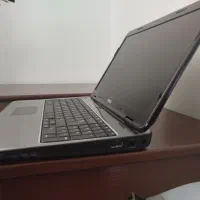 لپ تاب دل 15.6 اینچ|رایانه همراه|گرگان, |دیوار