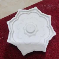 سازه های سنگ مصنوعی با بهترین قیمت|صنایع دستی و سایر لوازم تزئینی|تهران, شهرک ولیعصر شمالی|دیوار