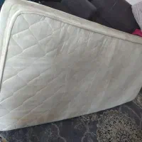 تشک تک نفره