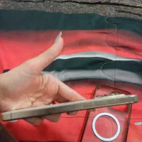 آیفون 16پرومکس|موبایل|قم, شهرک امام حسن|دیوار