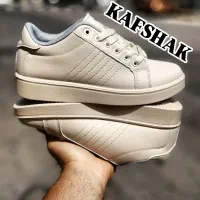 کفش، کتونی، ونس ساده اسمیت|کیف، کفش، کمربند|شیراز, جانبازان|دیوار