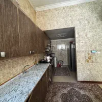 منزل ویلایی ۲۴۰ متر درب حیاط خیابان دشتستان|فروش خانه و ویلا|اصفهان, سروستان|دیوار