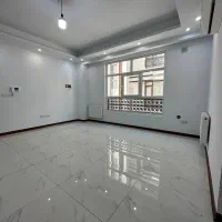 فایل زیر قیمت مناسب سرمایه گذاری