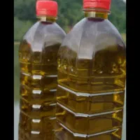 روغن زیتون
