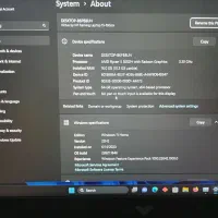 لپ تاپ hp  گیمینگ|رایانه همراه|مشهد, سمزقند|دیوار