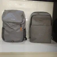 کوله لپ تاپ