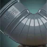 فروش عمده لوله و اتصالات پولیکا|مصالح و تجهیزات ساختمان|کاشان, کشاورز|دیوار