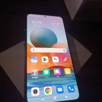 note 10 pro|موبایل|خرمآباد, |دیوار