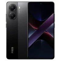 پوکو x7 پرو شرایطی