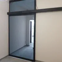 نصب و تعمیرات درب اتوماتیک|خدمات پیشه و مهارت|مشهد, توس (بلوار توس)|دیوار