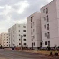 اجاره یک واحد ۵۸متری در کیسون