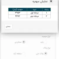 صدور پروانه فعالیت ، ثبت باربرگ ، افزایش گازوئیل|خدمات حمل و نقل|بندرعباس, |دیوار
