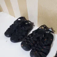 صندل حرفه ای HUMTO43