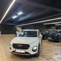 MVM ایکس 22 پرو IE خشک 1404/تحویلفوری/12تا60ماه