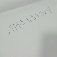 سیمکارت همراه اول۰۹۱۹