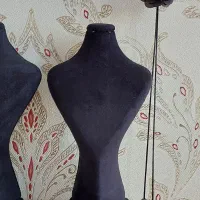 مانکن بدلیجات و طلا|بدلیجات|اسلام‌‌آباد غرب, |دیوار