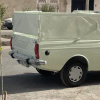 وانت بار