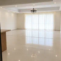 150متر-برند-قریشی-جنوبی