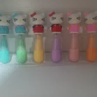 هایلایت فانتزی