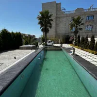 کاخ/ساحلی/منطقه ازاد انزلی/روبه دریا|فروش خانه و ویلا|رشت, بلوار گیلان|دیوار