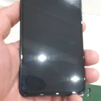 poco x3 gt