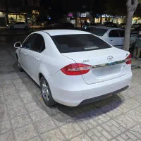 جک j5 مدل  ۱۳۹۵ بسیار سالم کمکار|خودرو سواری و وانت|مشهد, دانشجو|دیوار