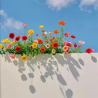 تدریس
