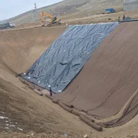 بیل مکانیکی در خاک برداری|خدمات حمل و نقل|همدان, |دیوار