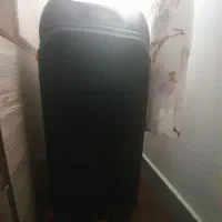 باند بزرگ همراه با میکرون|سیستم صوتی خانگی|لنگرود, |دیوار