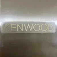 یخچال ساید کنوود