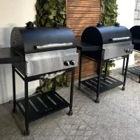 پتو شور وگره گیر دوغ ساز انواع مدل ها کباب پز ها|ماشین لباسشویی و خشککن لباس|رشت, جماران|دیوار