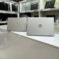 لپ تاپ Hp 650 G4