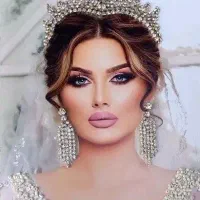 تابلوی زنده مکسی مدیا
