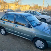 پراید132زیتونی|خودرو سواری و وانت|ارومیه, |دیوار