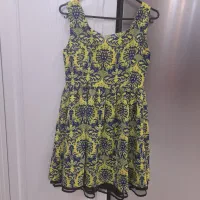 لباس های دخترانه نونو|لباس|بندرعباس, |دیوار