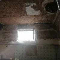 اجرای تخصصی بازسازی وکلیه کارها و تعمیرات ساختمان|خدمات پیشه و مهارت|شیراز, تندگویان|دیوار