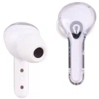 ایرپاد با کیفیت|لوازم جانبی موبایل و تبلت|آران و بیدگل, |دیوار