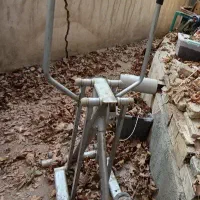 اسکی فضایی|تجهیزات ورزشی|کرج, بیلقان|دیوار