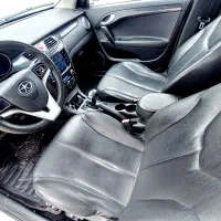 جک j5 مدل ۹۴ در حد|خودرو سواری و وانت|شهریار, شهرک وائین|دیوار