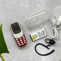 نوکیا مینی bm10|موبایل|تهران, جی|دیوار