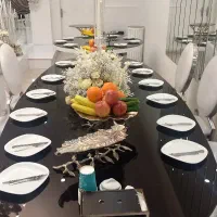 سالن بله برون ،عقد،ثبت عقد ،عاقد تشریفاتی